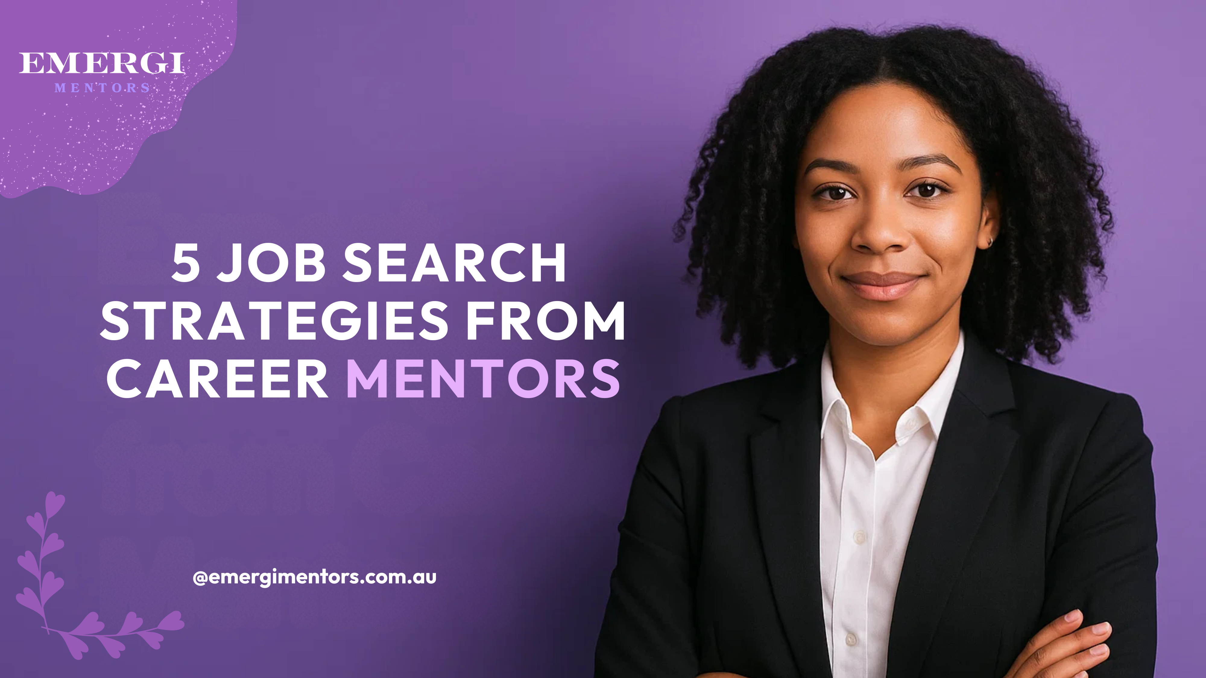 How to Stay Motivated During a Long Job Search: 5 Expert Strategies