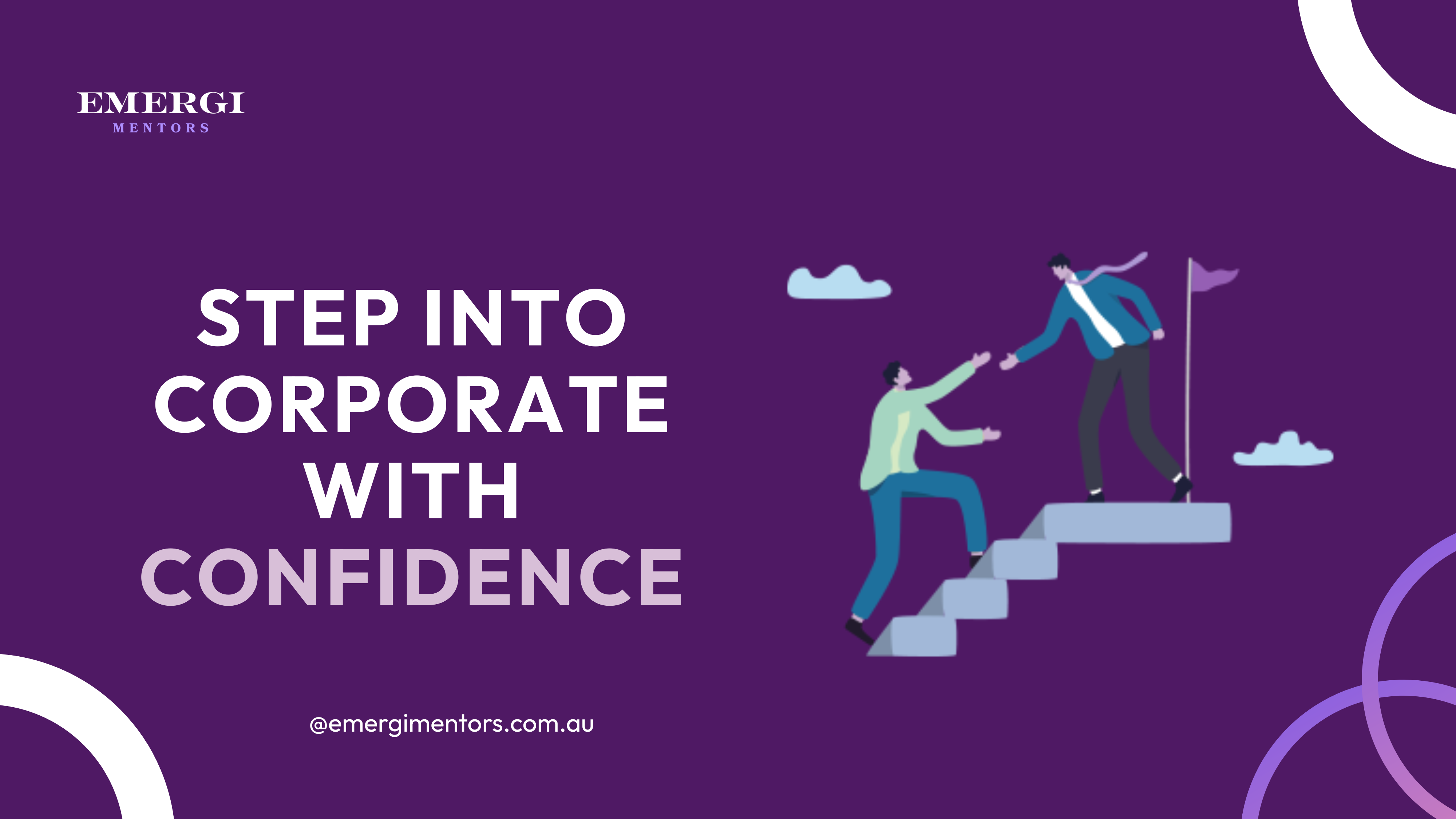 How to Work in a Corporate Job: 7 Essential Skills & Strategies