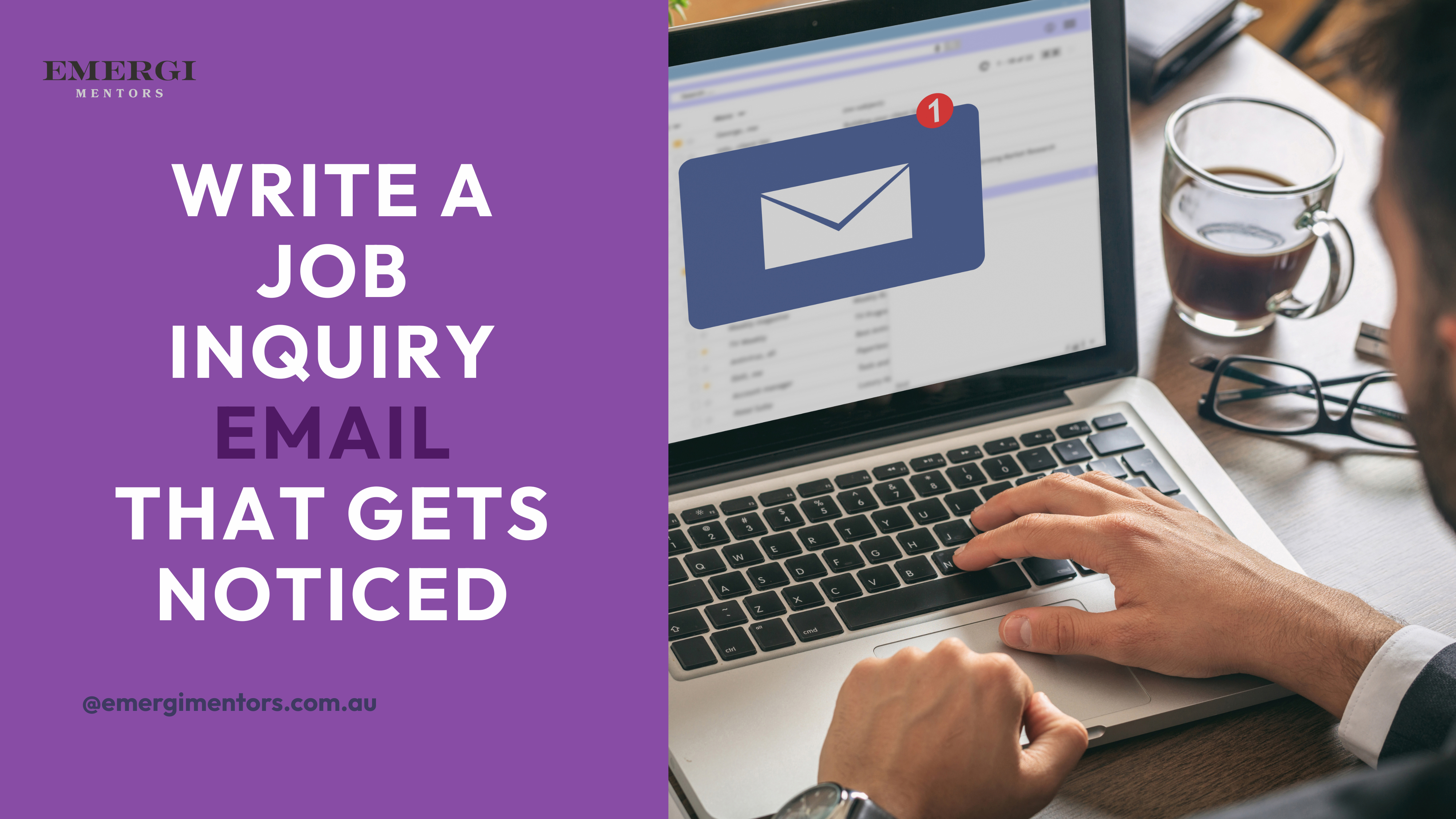 Position Inquiry Email Write the Perfect Job Inquiry Email About a Position in 2026