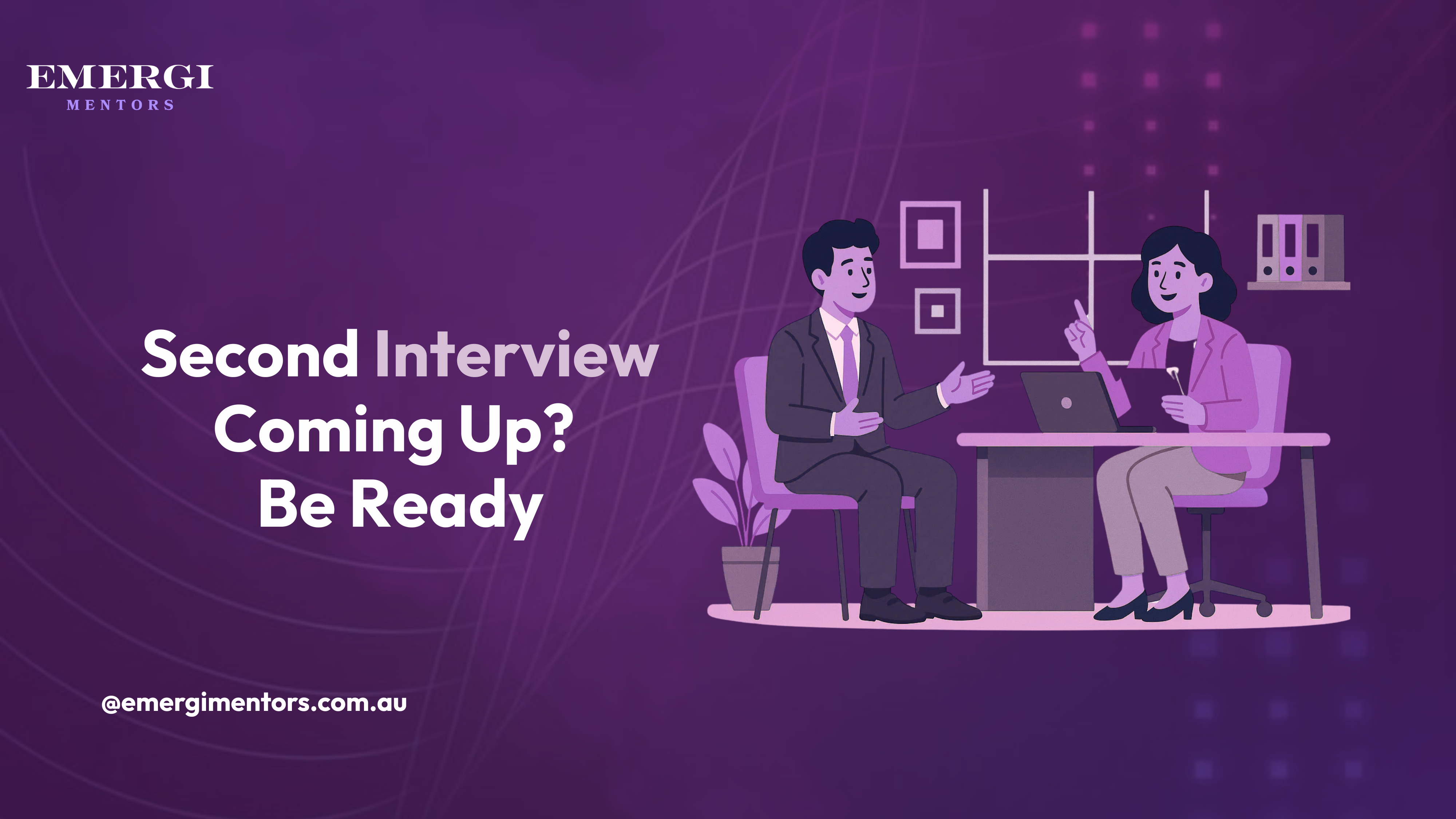 Second Interview Questions: What to Expect and How to Prepare