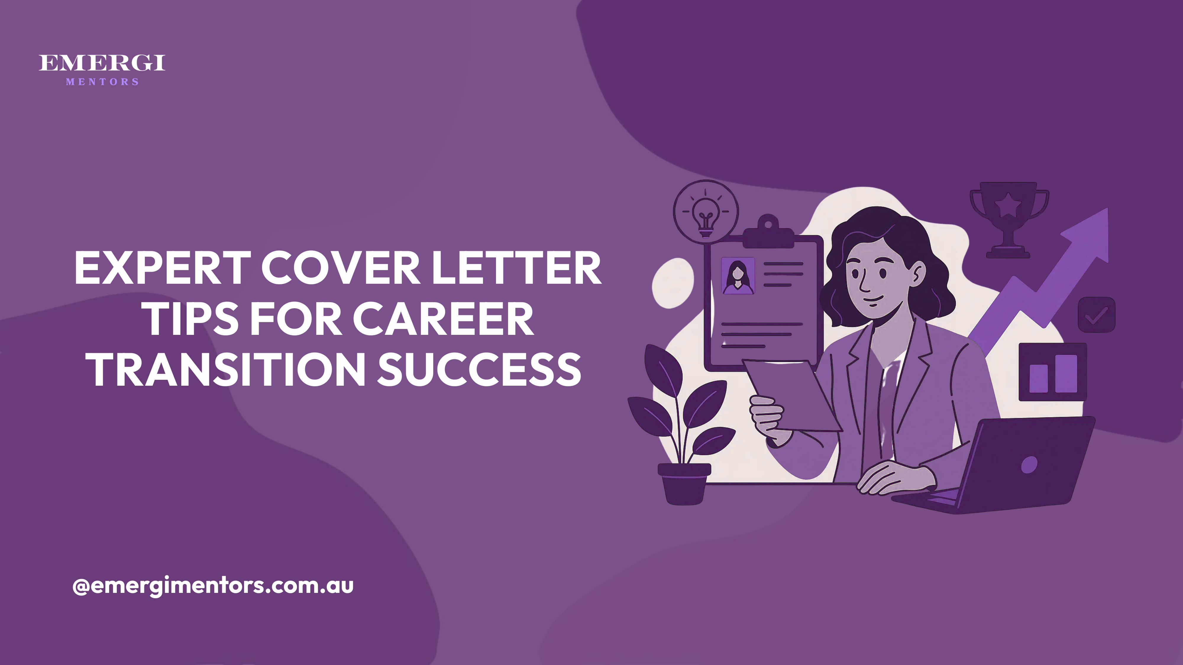 Career Change Cover Letter Tips - Expert Strategies for 2025