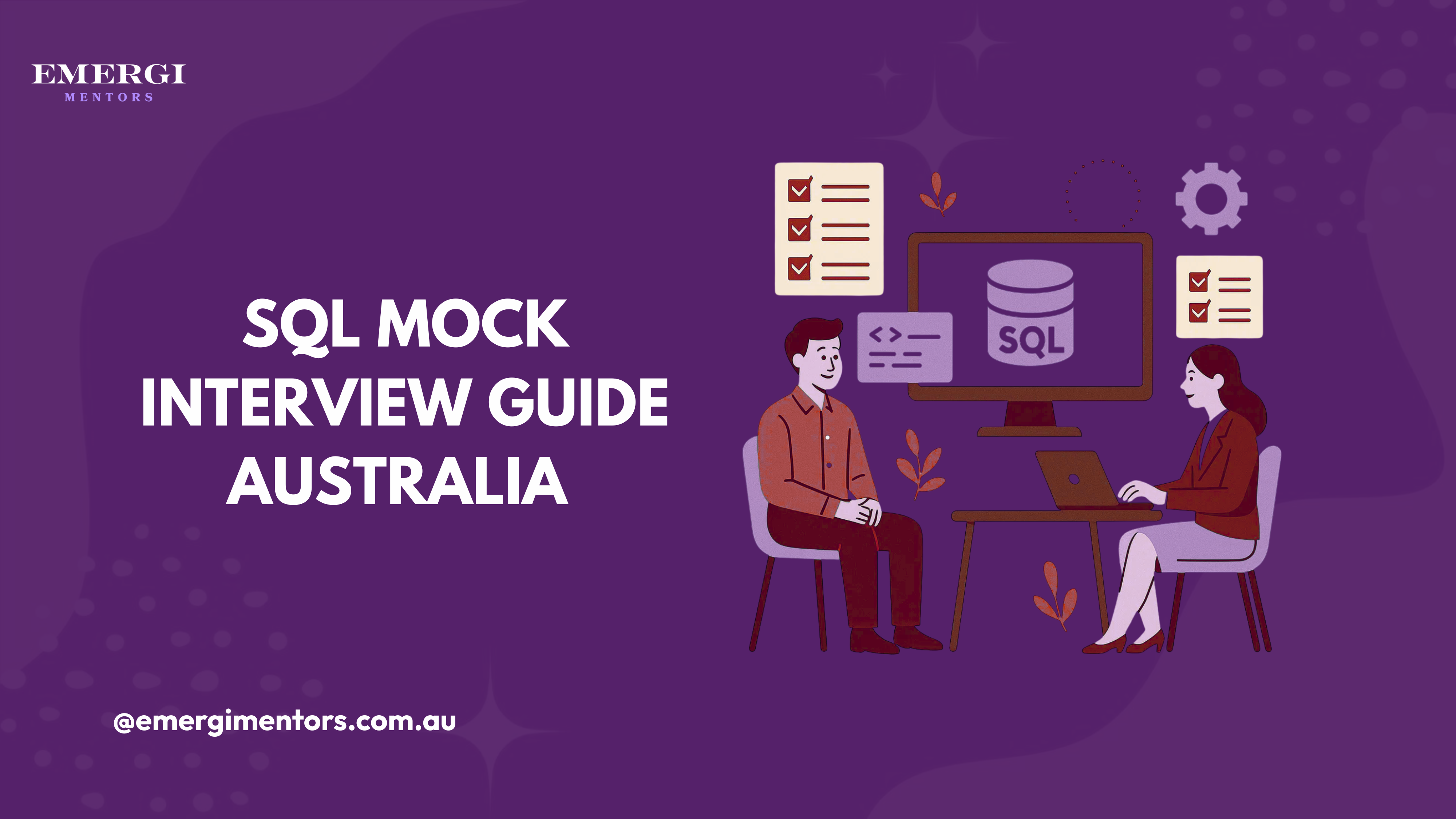 If You Want To Be A Winner, Change Your PlayAmo Payout Philosophy Now!